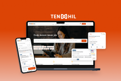 Enhancing the Online Job Search Experience